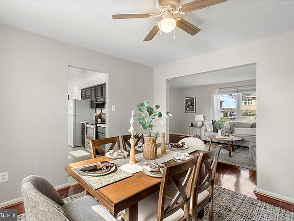 5th image of 1111 Mirga Cir
