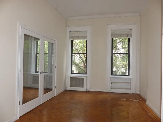 Rented by Immac Realty | media 1