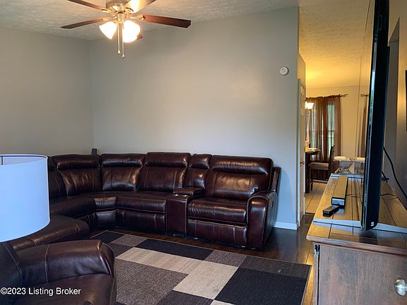 2nd image of 305 Green Fields Ln