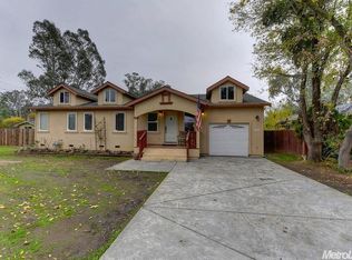 1630 East St, Rio Linda, CA 95673