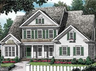 1164 Gary Mint Ct, Hampstead, MD 21157