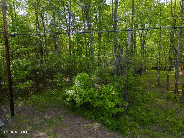 0 Maple Shore Ln, Kingston, TN 37763