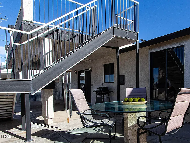 1629 Topaz Dr — Photo 19