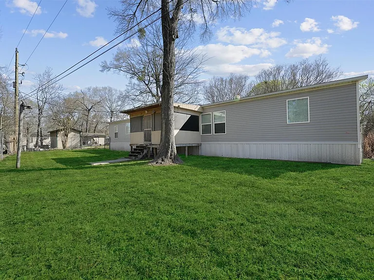 11744 Padok Rd — Photo 19