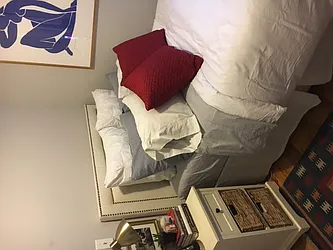 Rented by Prince Real Estate Associates LLC