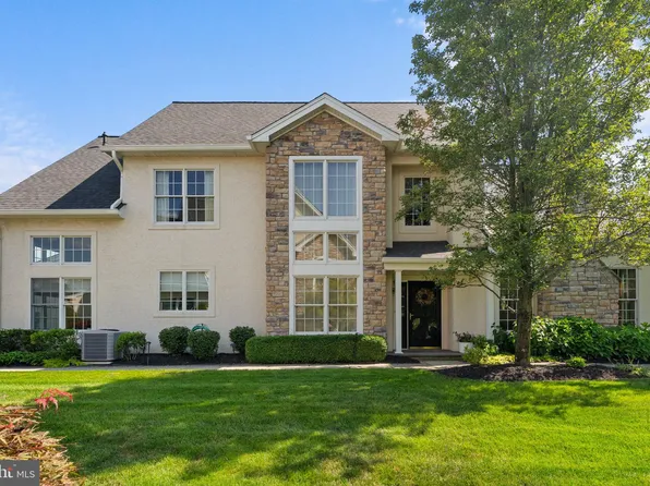 231 Sydney Rd, Holland, PA 18966