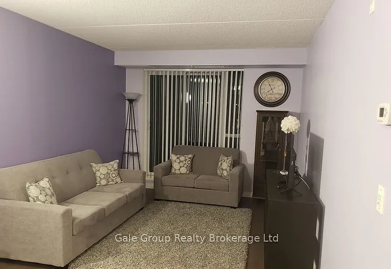60 Via Rosedale Way #302 — Photo 28