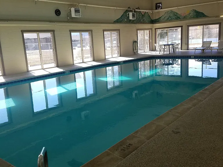1163 Straight Creek Dr #202 — Photo 14