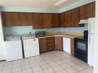 200 W 1029 N #A, Logan, UT 84321