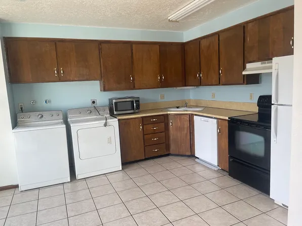 200 W 1029 N #A, Logan, UT 84321