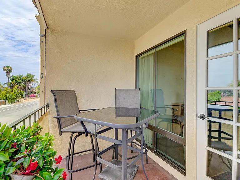 2251 Altisma Way #208 — Photo 16