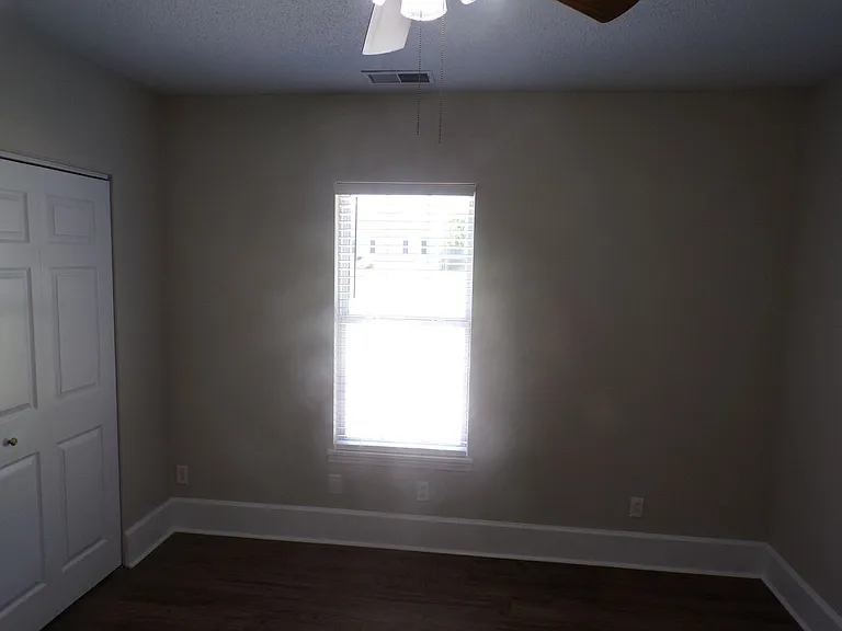 1019 Furia Dr — Photo 30