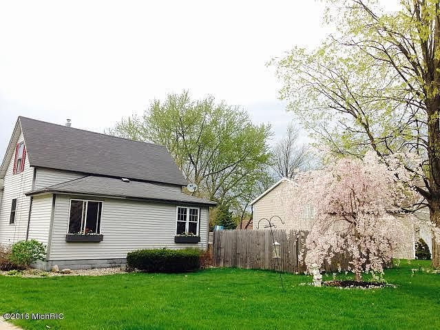 1st image of 3681 Van Buren St