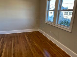 105 Windsor Rd, Medford, MA 02155