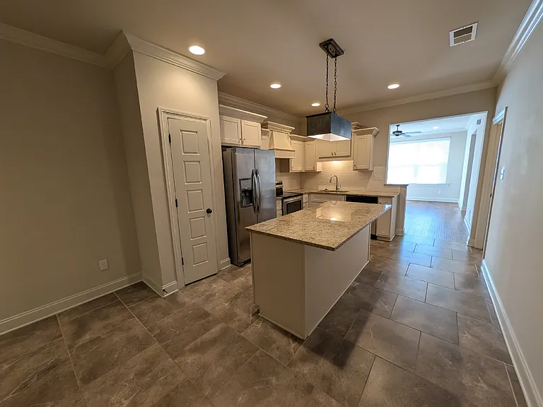 4140 Fieldstone Loop — Photo 11