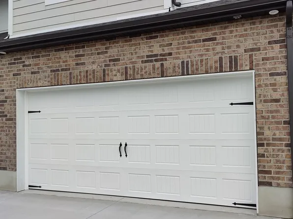 3910 S 3375 W, West Haven, UT 84401