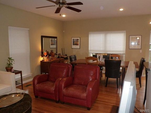 4th image of 8012 Presidio Ct #A