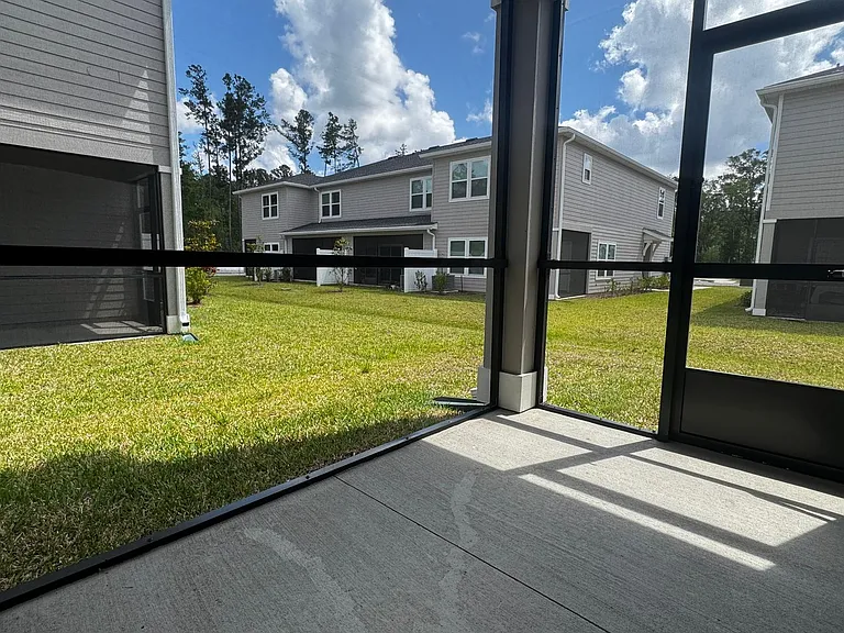 2234 Windward Cay Ln — Photo 29