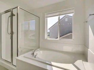 198 E Allister Ct #4, Tooele, UT 84074