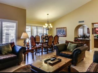 18818 N 94th Ave, Peoria, AZ 85382