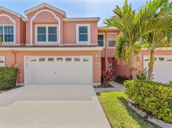 14506 Alejo Ct, Seminole, FL 33776