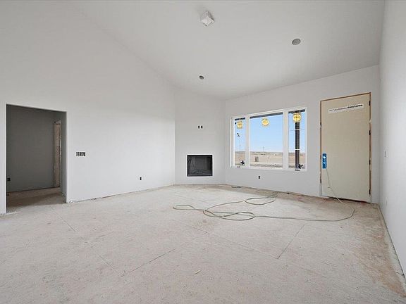 4th image of 21007 Blair Ranch Loop