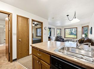 7741 State Highway 42 UNIT 106, Egg Harbor, WI 54209