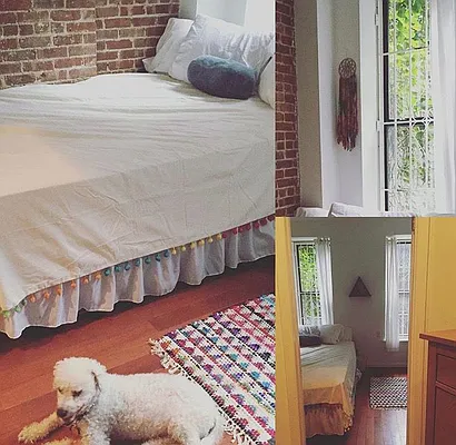 Rented by CNYC Apartments | media 43