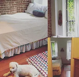 Rented by CNYC Apartments