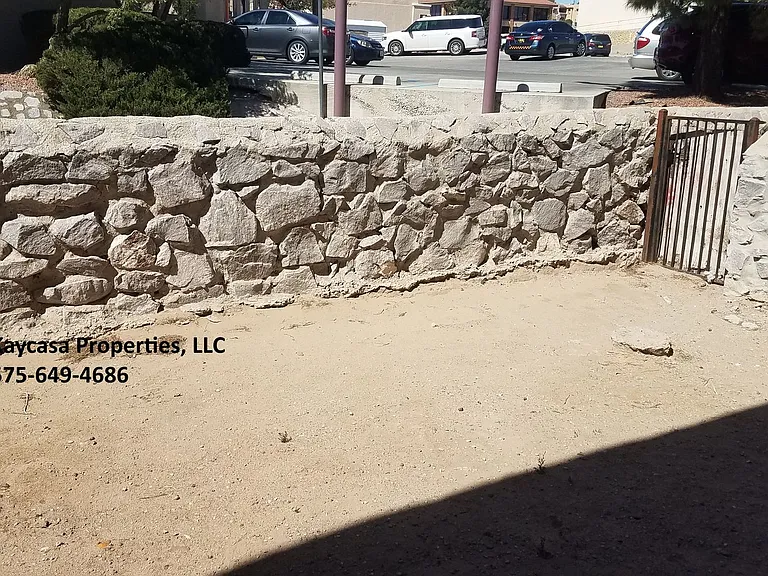 2801 E Idaho Ave — Photo 9