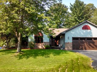 9308 Cedar Park St, Rothschild, WI 54474
