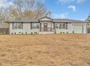 26 Lyman Lake Rd, Lyman, SC 29365