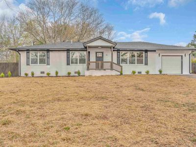 26 Lyman Lake Rd, Lyman, SC, 29365
