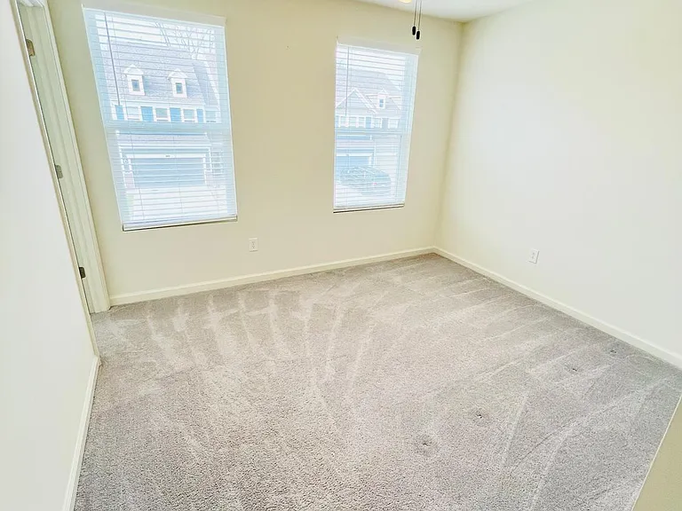 13405 Dewpoint Ln — Photo 29