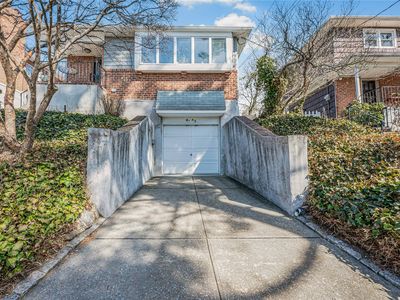41-43 249th Street, Flushing, NY, 11363