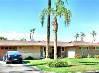 81256 Alberta Ave, Indio, CA 92201