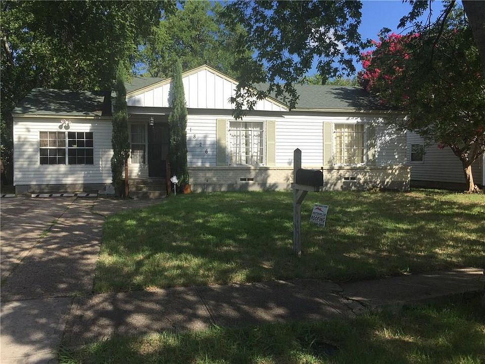 1st image of 11826 Flamingo Ln