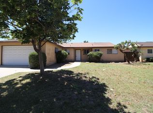 1476 Pico Ave, Clovis, CA 93611