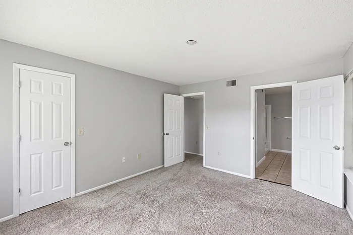 1229 Bermuda Lakes Ln #208 — Photo 13