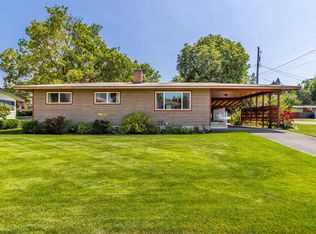 10914 E 7th Ave, Spokane, WA 99206