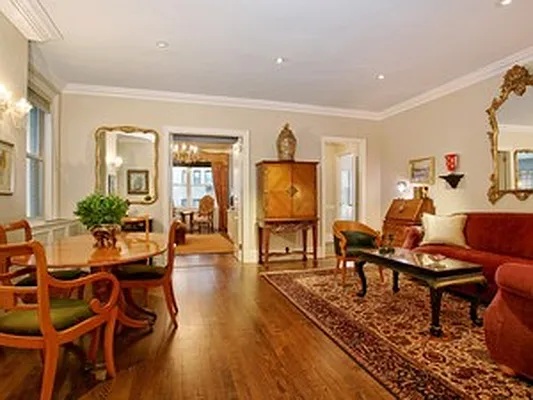 Sold by Corcoran | media 35