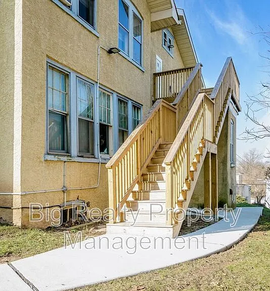 324 New St #3 — Photo 22