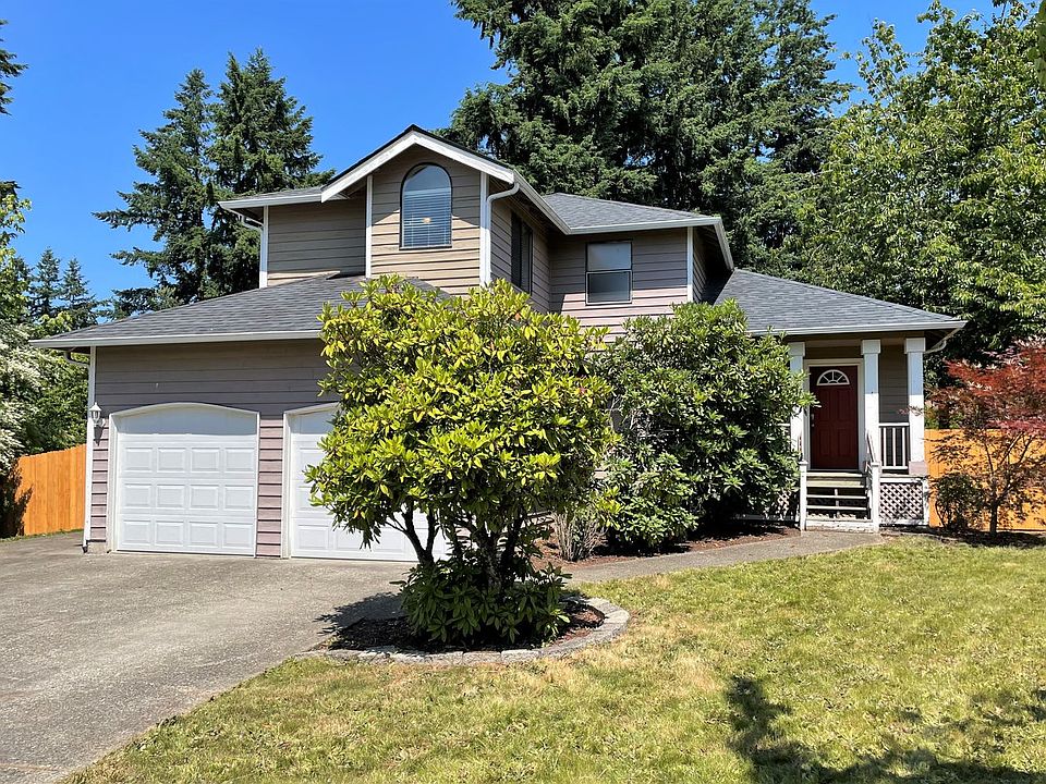 1st image of 8117 198th Avenue Ct E