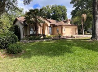 19891 SW 97th Ln, Dunnellon, FL 34432