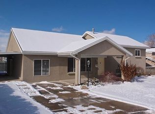 7124 S 2155 E, Cottonwood Heights, UT 84121
