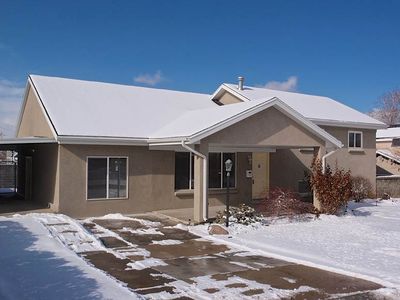 7124 S 2155 E, Cottonwood Heights, UT, 84121