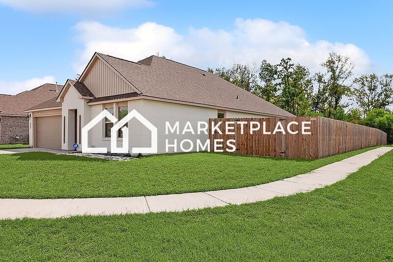 217 Pretty Acres Ave, Hahnville, LA 70057 Zillow