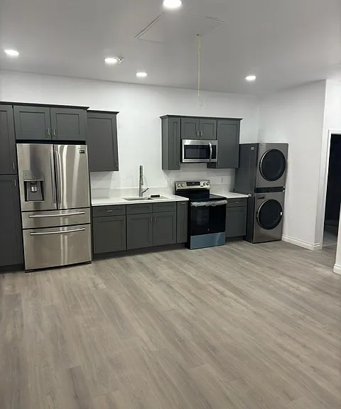 34882 Kingsnake Ave #ADU — Photo 1