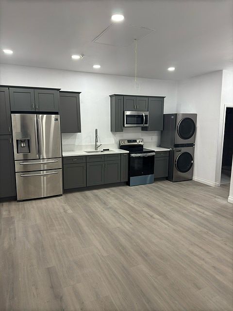 1st image of 34882 Kingsnake Ave #Adu