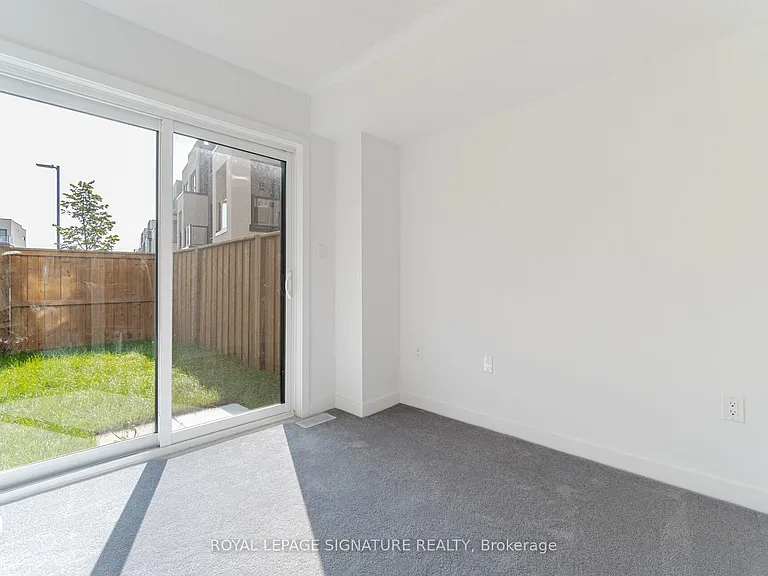4886 Valera Rd — Photo 6